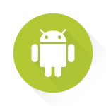 clean master (boost antivirus) android application logo